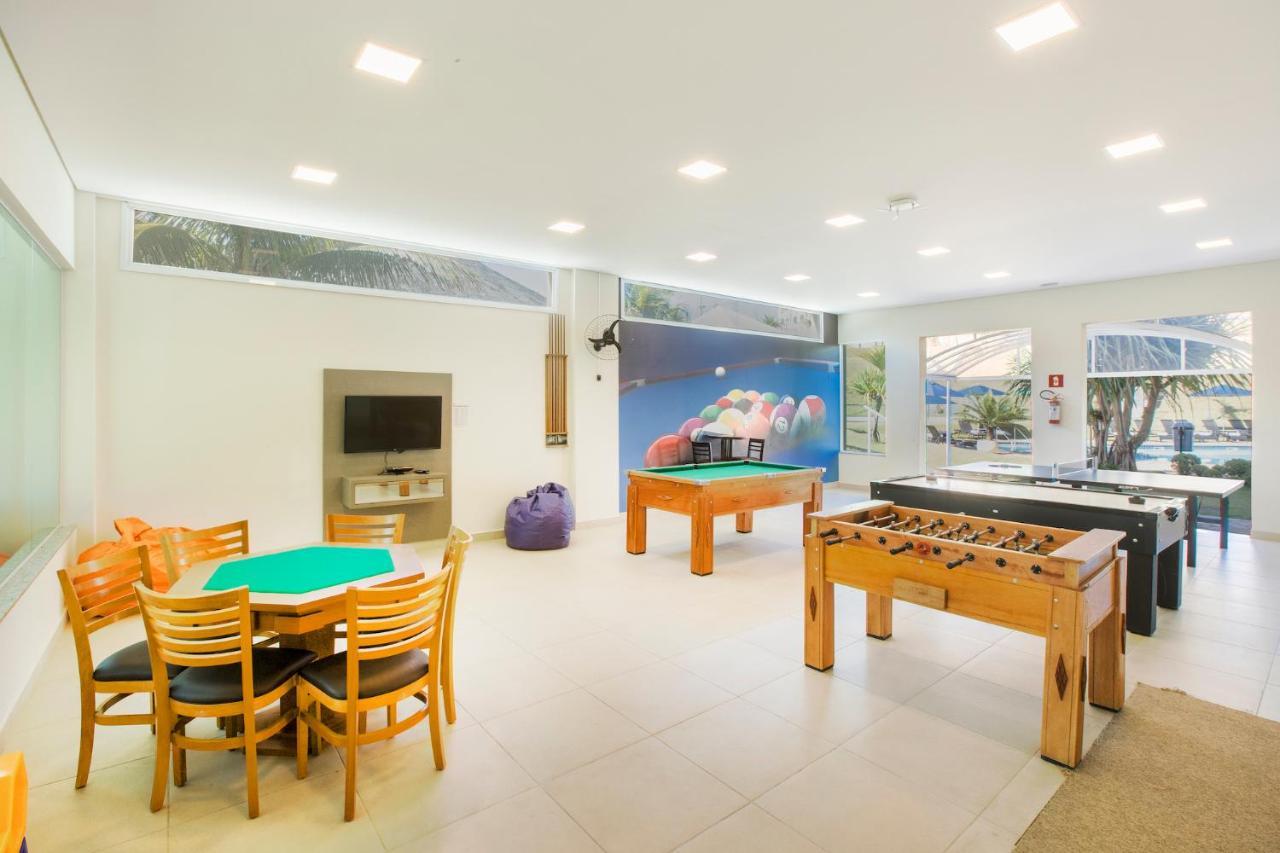 Vinhedo Plaza Hotel Екстер'єр фото