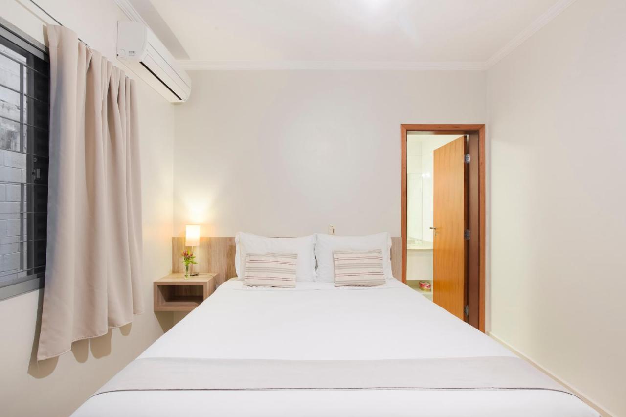 Vinhedo Plaza Hotel Екстер'єр фото