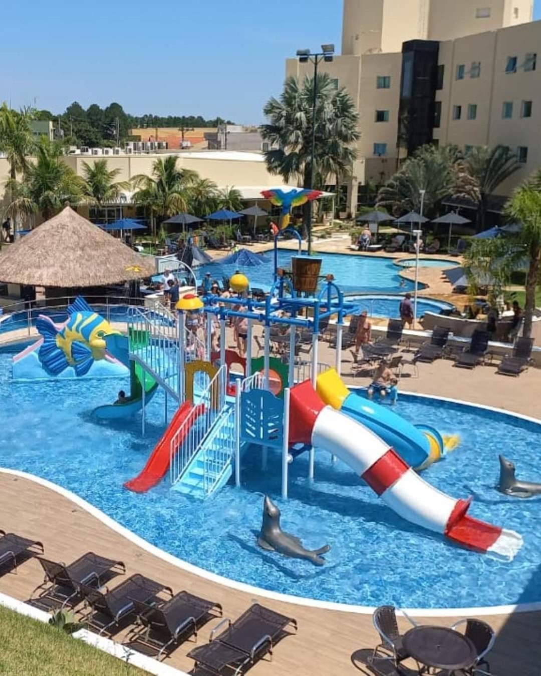 Vinhedo Plaza Hotel Екстер'єр фото
