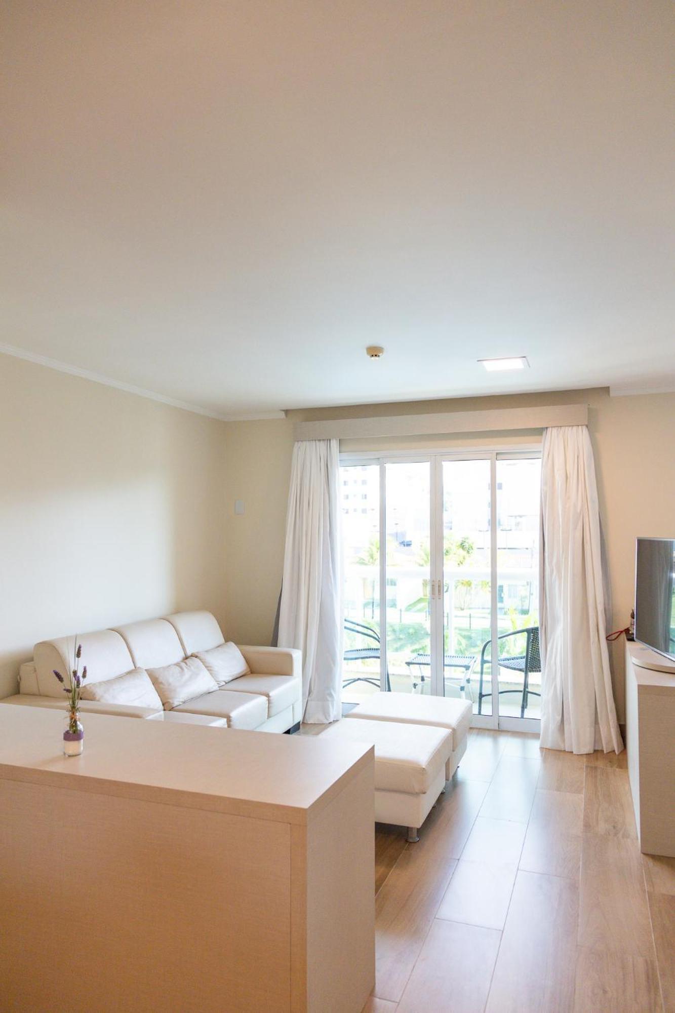 Vinhedo Plaza Hotel Екстер'єр фото
